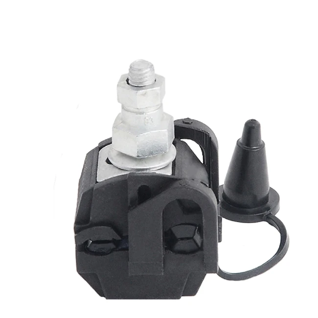 product-650-650 product-650-650